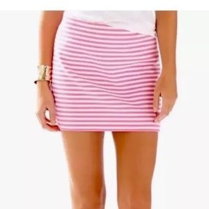 LILLY PULITZER tate skirt